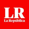 La República