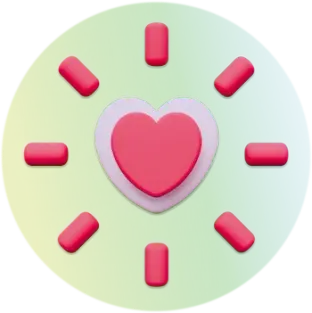 CONFIANZA